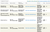 Screen shot 2011-05-03 at 21.08.33_tiny
